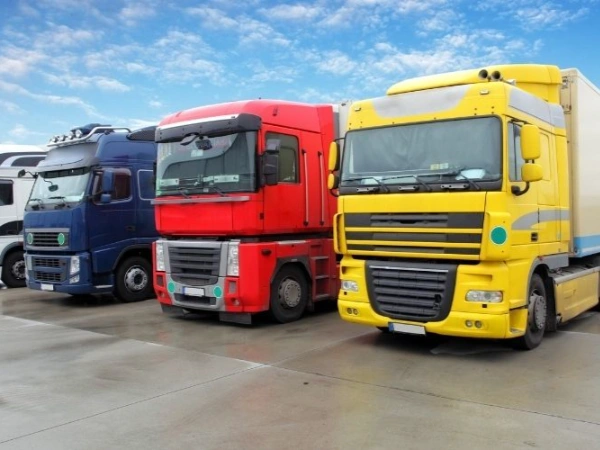 İstanbul Ayakapı Nakliye